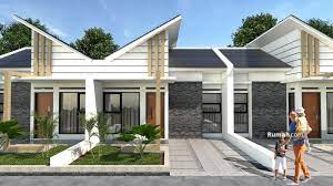 Residences are offered on a first come, first served basis based on the date eligible individuals applied to live this excludes lister residence and international house. Perumahaan Cihurip Residence Jl Pangauban Batujajar Bandung Barat Jawa Barat 2 Kamar Tidur 36 M Rumah Dijual Oleh Bayu Septiana Rp 289 Jt 17894191