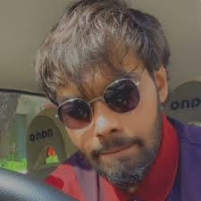 Team B vs Team A MVP