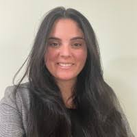 40+ "Karalis" profiles