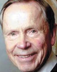 HERBERT CHARLES “HERB” CRAFT Obituary 2024