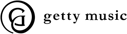 Getty Music Getty images iptc field explanation required? getty music