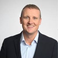 David Wiebe Email & Phone Number