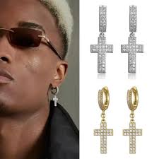 Best Hip Hop Jewelry Discount Outlet