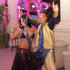 Bollywood Events Arjun Entertainment Www Jaihofit Com Home Facebook Subscribe weekly email newsletter for delhi. bollywood events arjun entertainment
