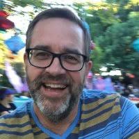 Eric Egolf Email & Phone Number