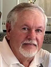 Harry Elder Obituary