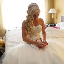 The Prettiest Half Up Half Down Hairstyles Wedding Hair Down Vintage Wedding Hair Wedding Hairstyles Half Up Half Down
