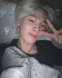 8 minutes of reasons why yang jeongin released his maknae on top 막내 온탑 양정인. Jeongin Pics Jeonginpics Twitter