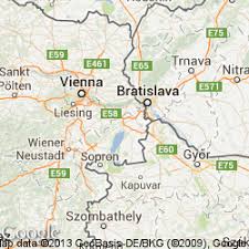  satellite map of parndorf. Parndorf Travel Guide Travel Attractions Parndorf Things To Do In Parndorf Map Of Parndorf Weather In Parndorf And Travel Reports For Parndorf