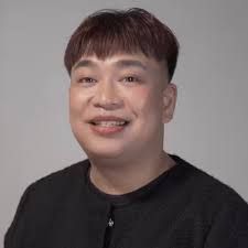 Strength in Solidarity: Brilliant Night as the 8th HERO Awards Honours 20  Individuals and Organisations From Across Asia and the Pacific