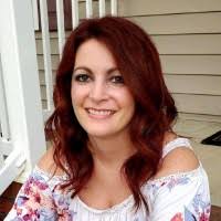 INNOSPEC ACTIVE CHEMICALS LIMITED Management Team