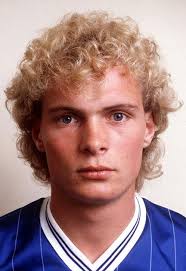 Jeffrey, David Jeffrey