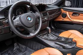 No accident or damage reported. Used 2013 Bmw 335i Convertible M Sport Package For Sale Special Pricing Chicago Motor Cars Stock 16133