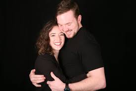 provestra, provestra reviews, provestra female libido enhancement, provestra pills, provestra side effects, provestra where to buy, what is provestra, does provestra work, provestra amazon, provestra does it work, provestra ingredients, provestra para que sirve, provestra reddit, provestra reviews reddit, provestra tablet, provestra tablets, provestra tablets uses, provestra vs hersolution, provestra walmart, where can i buy provestra, where can you buy provestra, where to buy provestra, where to purchase provestra, buy provestra, buy provestra online, does provestra really work, does provestra work instantly, hersolution vs provestra, is provestra fda approved, is provestra safe, libitrinex vs provestra, provestra 2 month supply 60 tablets, provestra buy online, provestra canada, provestra com, provestra coupon, provestra coupon code, provestra customer reviews, provestra cvs, provestra daily female supplement, provestra female libido, provestra female libido enhancement pills, provestra for women, provestra free trial, provestra gnc, provestra how to use, provestra instant female arousal pills, provestra medicine, provestra near me, provestra over the counter, provestra pills near me, provestra pills reviews, provestra price, provestra reviews 2025, provestra sold in stores, provestra tablet price, provestra tablets price, provestra testimonials, provestra vs zenofem, provestra walgreens, provestra website, provestra wiki, provestra wikipedia, provestra قرص, stores that sell provestra, where to buy provestra near me, zenofem vs provestra, قرص provestra, affordable provestra, amazon provestra reviews, benefits of provestra, buy provestra australia, buy provestra canada, buy provestra cheap, buy provestra in india, buy provestra in nigeria, buy provestra in stores, buy provestra in uk, buy provestra online australia, buy provestra online india, buy provestra south africa, buy provestra uk, can i get provestra at clicks, can u buy provestra at walmart, can you buy provestra at walgreens, can you give a woman provestra to increase sexual desire, cheap provestra, composition of provestra, comprar provestra, comprar provestra españa, comprar provestra no brasil, consumer reviews of provestra, coupon code for provestra, coupon for provestra, deal provestra, discount provestra, does clicks sell provestra, does provestra actually work, does provestra cause weight gain, does walmart carry provestra, does walmart sell provestra, donde comprar provestra, donde comprar provestra en argentina, donde comprar provestra en chile, donde comprar provestra en colombia, donde comprar provestra en mexico, donde puedo comprar provestra, donde puedo comprar provestra en colombia, donde puedo comprar provestra en mexico, dónde puedo comprar provestra, dónde se puede comprar provestra, efectos de la pastilla provestra, facts provestra side effects, female continuous orgasm provestra, first provestra side effects, free shipping provestra, gnc provestra, how does provestra work, how long does it take for provestra to work, how long does provestra take to work, how much is provestra, how much is provestra in nigeria, how quickly does provestra work, how to take provestra, is provestra available in mercury drug, is provestra legit, is provestra over the counter, is provestra safe for breastfeeding, is provestra sold in stores, know provestra side effects, may 2026 coupon code for provestra, order provestra, order provestra online, para que sirve la pastilla provestra, provestra .com, provestra .vom, provestra 1929 library and community center bulgaria, provestra active ingredients, provestra alternative, provestra amazon uk, provestra at clicks, provestra at clicks price, provestra at gnc, provestra at wal-mart, provestra australia, provestra australia official supplier, provestra australia reviews, provestra avis, provestra ayuda a bajar de peso, provestra baikal-pharmacy.com, provestra bayan azdırıcı hap, provestra benefits, provestra boots, provestra bula, provestra buy, provestra buy online india, provestra canada reviews, provestra change of formula, provestra chemist warehouse, provestra cholesterol, provestra comentarios, provestra como funciona, provestra como tomar, provestra comparison, provestra complaints, provestra composicao, provestra composicion, provestra composition, provestra composição, provestra comprar, provestra comprar brasil, provestra comprar no brasil, provestra cost, provestra costa rica, provestra coupons, provestra cream, provestra cv, provestra daily female libido supplement reviews, provestra daily female supplement for increased libido reviews, provestra daily female supplement reviews, provestra daily female supplement stores, provestra deal, provestra dischem, provestra discount, provestra discount code, provestra disminuye el apetito, provestra donde comprar, provestra donde comprar en venezuela, provestra donde la puedo comprar, provestra dosage, provestra drops, provestra drug interactions, provestra ebay, provestra ed side effects, provestra efficacy, provestra egypt, provestra en farmacias ecuador, provestra en farmacias similares, provestra farmacia, provestra female libido enhancement pills reviews, provestra female libido reviews, provestra female libido stores, provestra female libido supplement, provestra female sexual, provestra for hot flashes, provestra for menopause, provestra for neuropathy, provestra for sale, provestra for sale australia, provestra free sample, provestra free shipping, provestra funciona, provestra generic name, provestra holland and barrett, provestra how long does it take to work, provestra in shoppers drug mart, provestra in stores, provestra ingredients label, provestra ireland, provestra lazada, provestra liquid, provestra log in, provestra medication, provestra medlineplus, provestra mercury drug, provestra mercury drug price, provestra nz, provestra official site, provestra official website, provestra on amazon, provestra onde comprar, provestra onde comprar portugal, provestra online, provestra opiniones, provestra philippines, provestra pill, provestra pills at clicks, provestra pills australia, provestra pills in south africa, provestra pills online india, provestra pills review, provestra pills side effects, provestra pills uk, provestra pills uses, provestra porn, provestra precio, provestra price at clicks, provestra price philippines, provestra product reviews, provestra puede tomarla mujeres con diabetes, provestra real reviews, provestra revies, provestra review, provestra review does it work, provestra review don't buy provestra until you read, provestra reviews 2026, provestra reviews 2024, provestra reviews 2025, provestra reviews 2027, provestra reviews 2028, provestra reviews amazon, provestra reviews are they scam, provestra reviews australia, provestra reviews bad, provestra reviews blog, provestra reviews does it work, provestra reviews forum, provestra reviews uk, provestra shipping, provestra shoppers drug mart, provestra side effect, provestra smell, provestra sold in stores in pakistan, provestra south africa, provestra stockists australia, provestra supplement image, provestra supplement review, provestra tablet composition, provestra tablet in hindi, provestra tablet in india, provestra tablet price in india, provestra tablets price in pakistan, provestra tablets uses in hindi, provestra uk, provestra uk review, provestra uk reviews, provestra user reviews, provestra uses, provestra vs boost, provestra vs female fuzion, provestra vs hersolution pills, provestra vs lyriana, provestra walmart precio, provestra wedding dresses, provestra wedding dresses blush ombre tulle gown, provestra wedding dresses blushe ombre tulle gown, provestra where to buy in canada, provestra where to buy in ghana, provestra where to buy in uk, provestra women reviews, provestra zestra, provestra аналоги, purchase provestra, quero comprar provestra, real provestra reviews, review of provestra, reviews on provestra, shipping provestra, side effects of provestra, substitute of provestra in india, tab provestra, warnings reviews provestra, what does provestra do, what is better provestra o femestril, what is provestra used for, what is provestra where to get it, where can i buy provestra in australia, where can i buy provestra in canada, where can i buy provestra in ghana, where can i buy provestra in nigeria, where can i buy provestra in philippines, where can i buy provestra in south africa, where can i buy provestra in stores, where can i buy provestra near me, where can i buy provestra pills, where can i get provestra, where can i purchase provestra, where to buy provestra in australia, where to buy provestra in canada, where to buy provestra in ghana, where to buy provestra in kenya, where to buy provestra in malaysia, where to buy provestra in nigeria, where to buy provestra in philippines, where to buy provestra in singapore, where to buy provestra in south africa, where to buy provestra in sri lanka, where to buy provestra in the philippines, where to buy provestra in uganda, where to buy provestra in uk, where to get provestra, why does provestra smell so bad, will provestra interfere with my herpe medication, zenofem or provestra