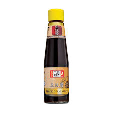 Alibaba.com offers 5,545 black bean paste products. Black Bean Sauce 210ml Manufacturer Malaysia Black Bean Sauce 210ml Supplier Malaysia Black Bean Sauce 210ml Exporter Malaysia