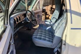 Image result for Nightwatch Blue 1982 Dodge
