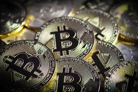 The analysis of transaction data of bitcoin accounts shows that bitcoins are mainly used as an investment and not as an alternative currency. The Best Asset In The World Asymmetrical Returns With Bitcoin Investments The Bitcoin News