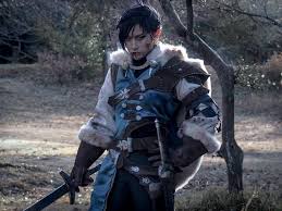 Fire Emblem Three Houses Felix Hugo Fraldarius Rahuran Fire Emblem Characters Fire Emblem Fire Emblem Games