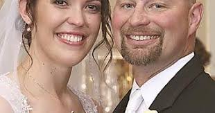 Mary Venteicher, Ryan Baumert