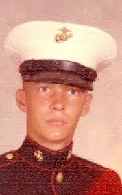 Patrick Clemons's Instagram, Twitter & Facebook