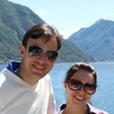 Stream Marcus Meng music