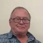 Cridersville Obituaries