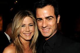 Jennifer Aniston wedding to Justin is 'on hold'