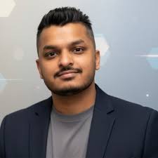 How observing a PM taught me leadership skills