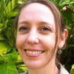 Dr. Shelley C. Heaton, PhD