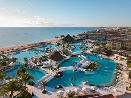 36.5 | cancun, maya riviera & the yucatan 77500 see mapcancun, maya riviera & the yucatan see address. Moon Palace Cancun All Inclusive Cancun Updated 2021 Prices