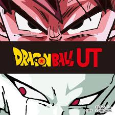 Human wisdom doesn't apply when you are the prince of the saiyans. Dragon Ball Z Graphic T Shirts Ut Graphic Tees Uniqlo Us