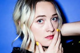 TRACK REVIEW: For Esmé