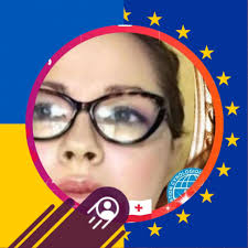 Led Zeppelin performed