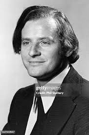 262 Denver Coroner Stock Photos, High-Res Pictures, and Images