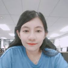 How to set clear boundaries and earn respect