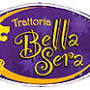 Trattoria Bella from www.trattoriabellasera.com
