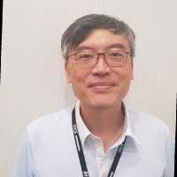 Gin Wong Email & Phone Number