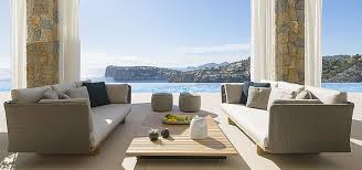 Maybe you would like to learn more about one of these? Orlando Paola Lenti Outdoor Sofas