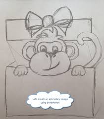 This can look different depending on. How To Digitize In Stitchartist Lesson 1 Of Many Opening The Graphic Setting The Plan And Go Lisa S Buzz