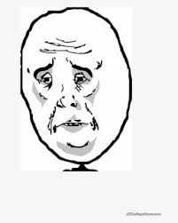 Crying Meme Png Images Free Transparent Crying Meme Download Kindpng It's a completely free picture material come from the public internet and the real upload of users.