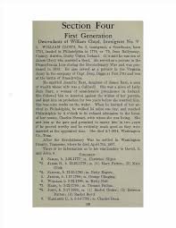 William Cloyd (1751-1837)