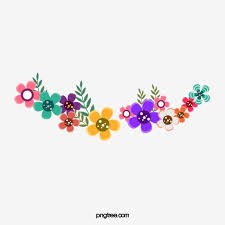 These free images are pixel perfect to fit your design and available in both png and vector. Ghirlanda Floreale Il Colore Dei Fiori Ghirlanda Serie Di Fiori File Png E Psd Per Download Gratuito Floral Wreath Wreaths Floral