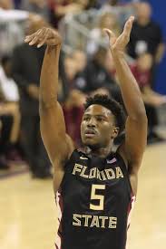 Find the perfect malik beasley stock photos and editorial news pictures from getty images. Malik Beasley Wikipedia