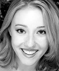 Kelly Sheehan (Performer)