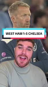 Tyreece Bernard Wolverhampton