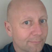 Drs. Hans Witteveen CPC Email & Phone Number