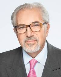 National Hellenic Society