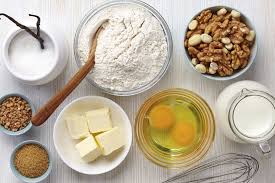 Check spelling or type a new query. Resep Membuat Kue Gegatas Jajanan Pasar Yang Masih Menjadi Favorit