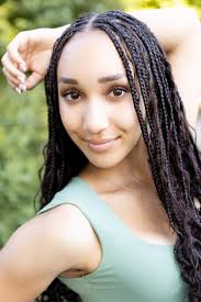 Killer Workout (Short 2020)