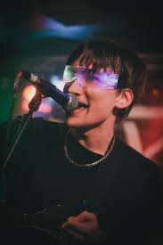 PHOTOGRAPHY EXHIBITION** Please join me at Vitality Stadium to view these  and more images from my portfolio in conjunction with Open Art Night. FREE  entry from 11am this Saturday (10th February). |